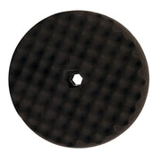 3M PERFECT IT FOAM POLISHING PAD